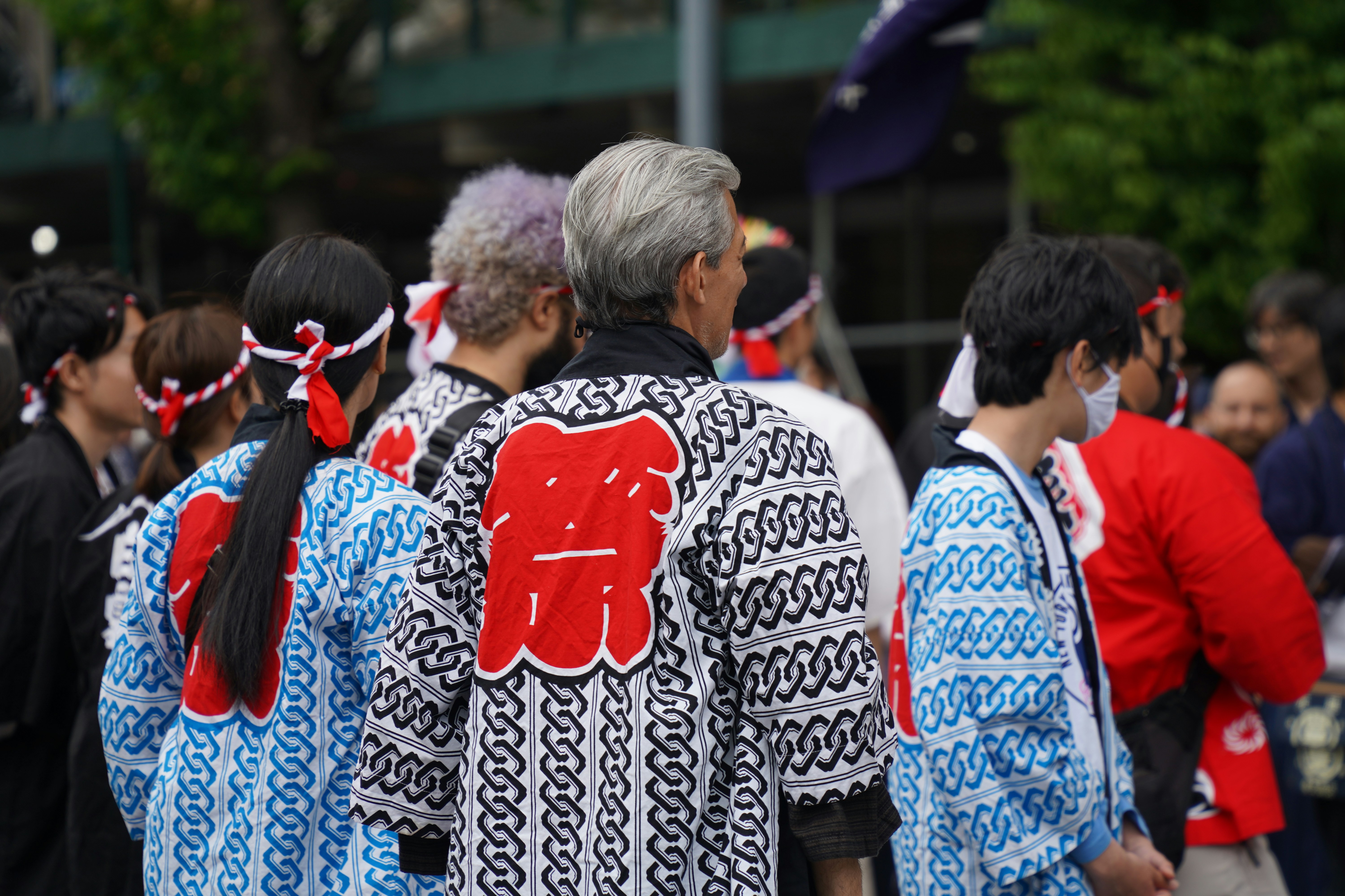 地域紹介プロジェクト